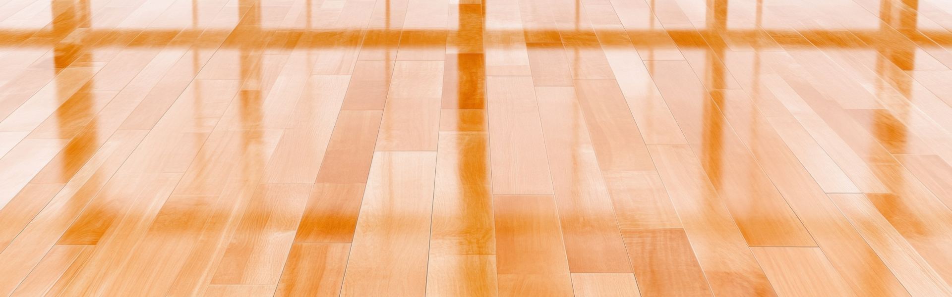 Paint Wax vs. Polyurethane: Best Finish for Furniture Projects
